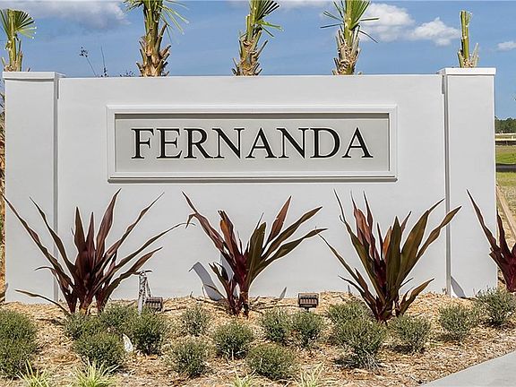 4th image of 3549 Fernanda Dr
