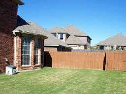 2nd image of 4800 Aidan Ct