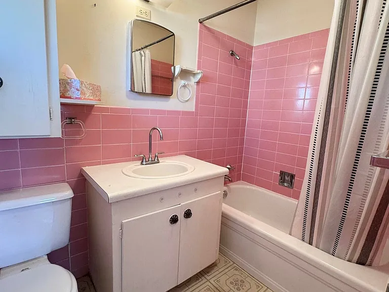 5702 Fruitland Farm Rd — Photo 21