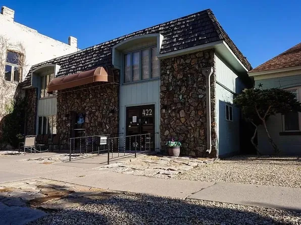 422 Macon Ave #1, Canon City, CO 81212