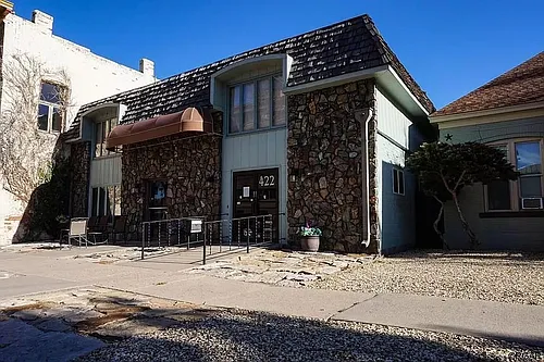 422 Macon Ave #1 Photo 1