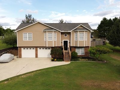 974 Grassy Branch Rd, Dayton, TN, 37321