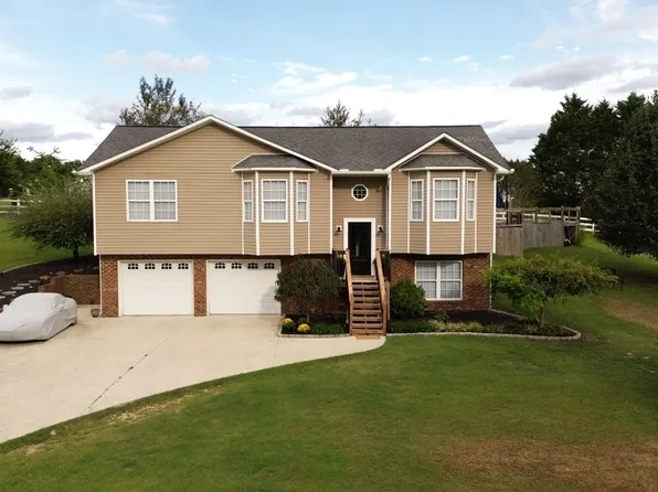 974 Grassy Branch Rd, Dayton, TN 37321