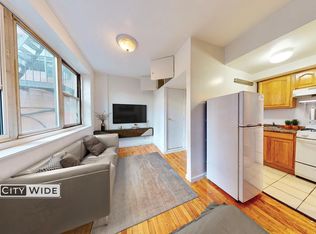 255 E 61st St #4C, New York, NY 10065