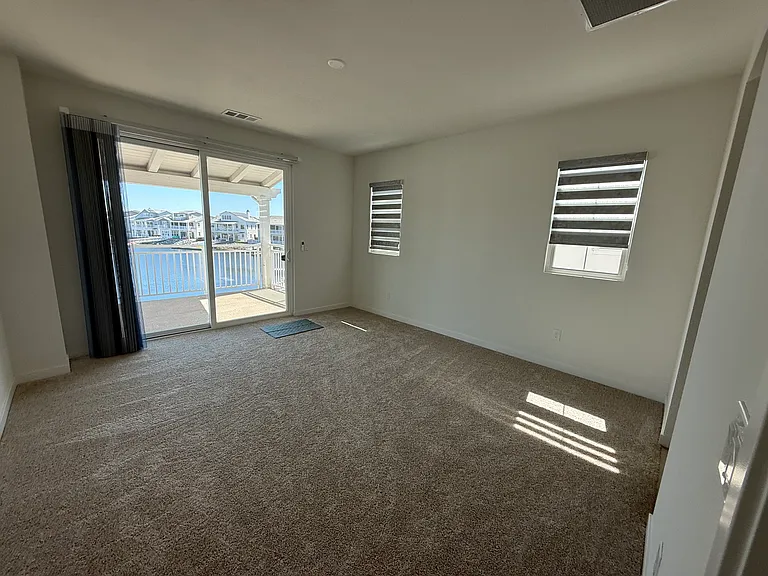 3389 Delta Coves Dr — Photo 8