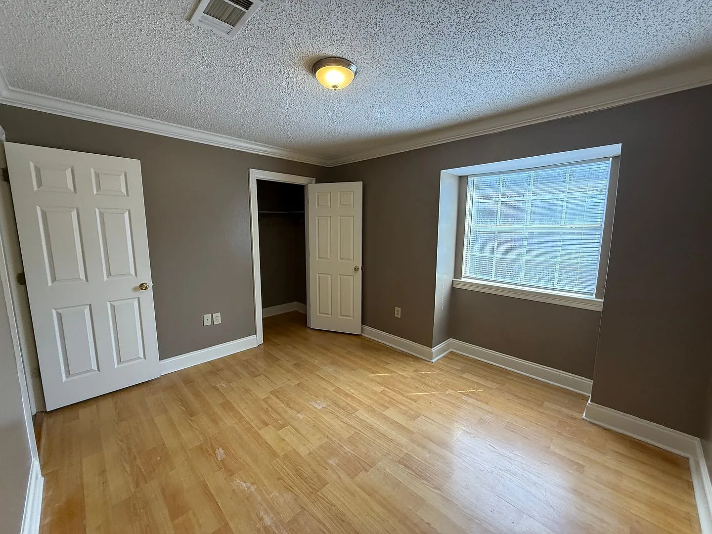 DM 1753 Starboard Dr. — Photo 1