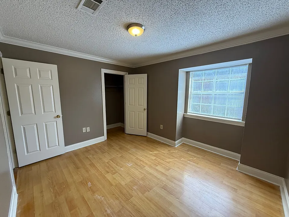1753 Starboard Dr
