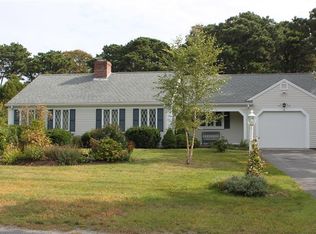 72 Driving Tee Cir, South Yarmouth, MA 02664