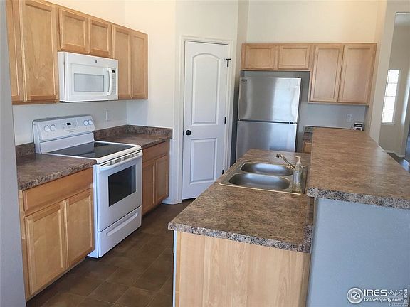 2nd image of 2108 Talon Pkwy