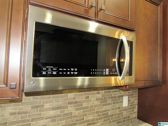 3rd image of 393 Asbury Way