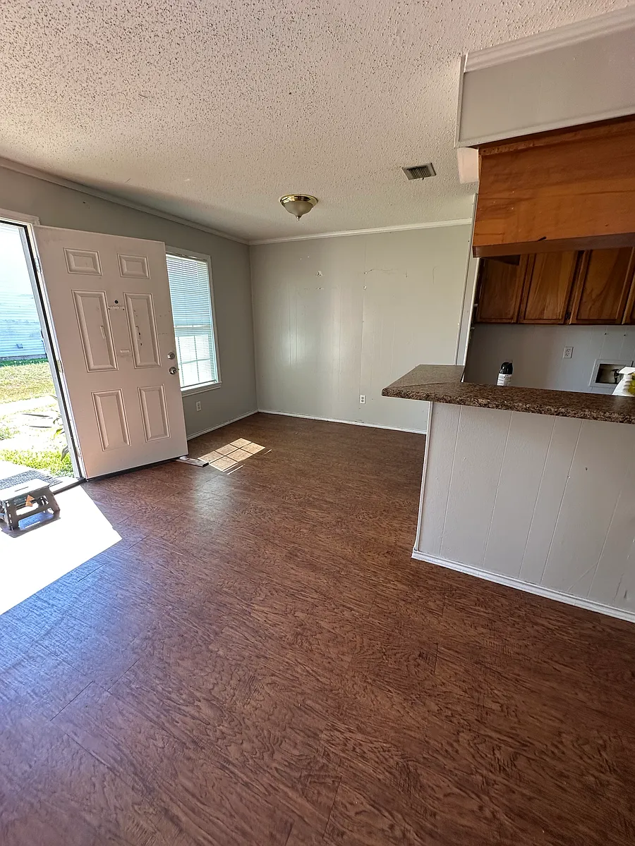 Building Photo - 3622 Crestbrook Ct #3