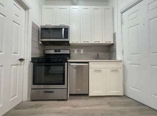 3469 John F Kennedy Blvd #8B, Jersey City, NJ 07307