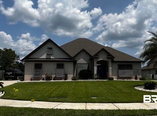 4226 Ladybank St, Gulf Shores, AL 36542