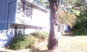2nd image of 1044 Parkwest Ln