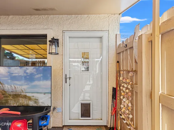 17462 Front Beach Rd Unit 24C, Panama City Beach, FL 32413