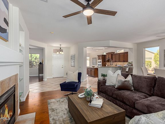 5th image of 15449 W MIRAMONTE Court
