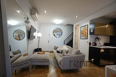 Rented by Rennit Inc.