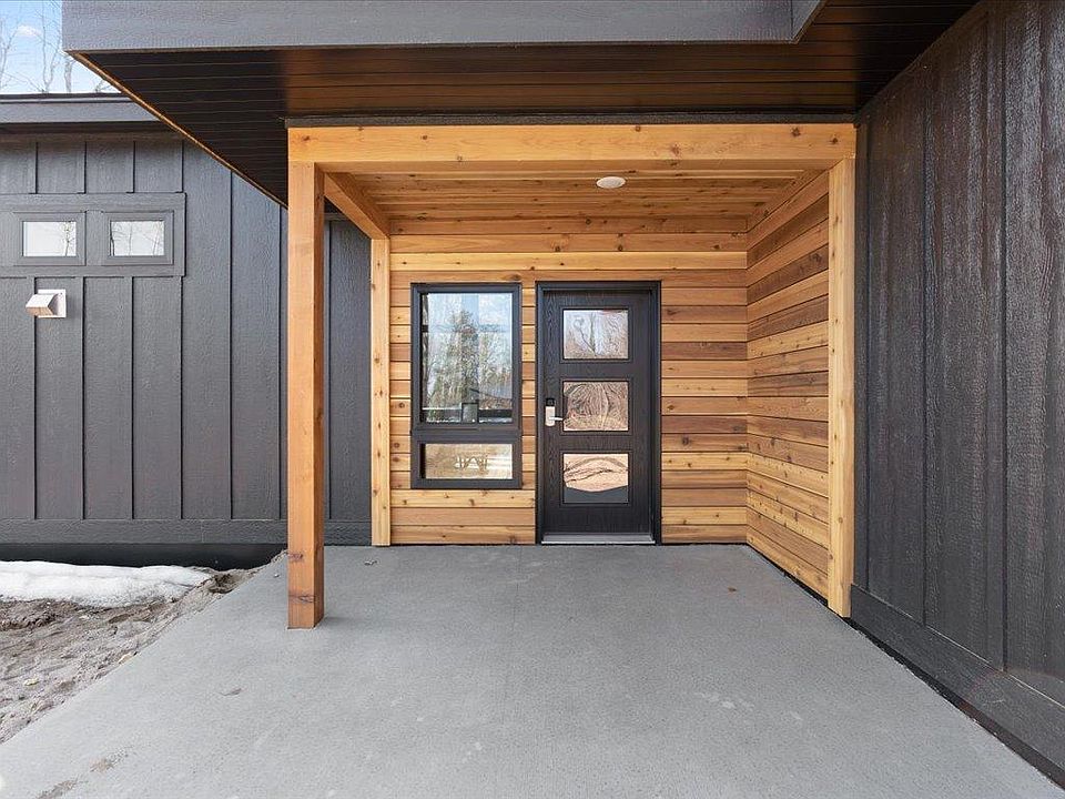 9831 Adventure Way SW Nisswa MN Zillow