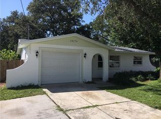 13176 Center Ave, Largo, FL 33773