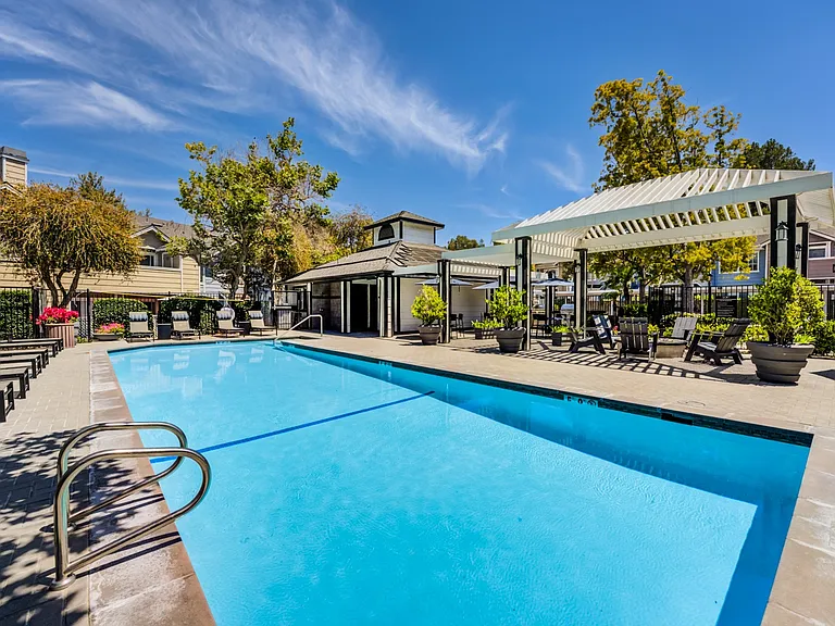 Sofi Ocean Hills — Photo 18