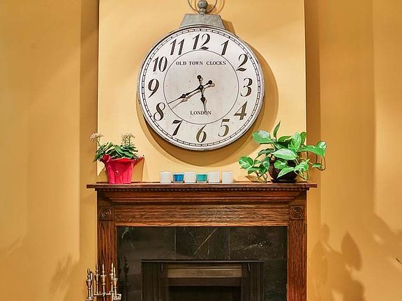 3rd image of (Undisclosed Address)