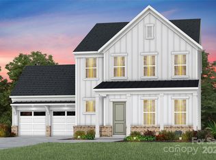 4715 Formation Dr #47, Lancaster, SC 29720