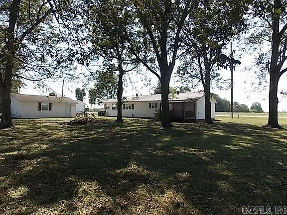3rd image of (Undisclosed Address)
