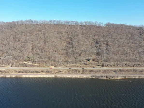 N836 Highway 35, Stoddard, WI 54658