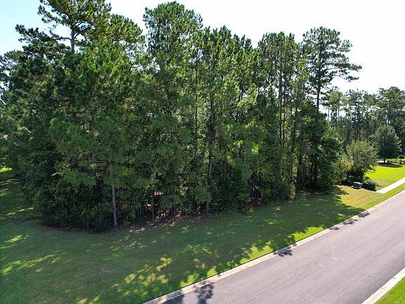 5th image of TBD Creek Harbour Circle Lot 56 Creek Harbour Circle