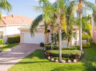 3194 El Camino Real, West Palm Beach, FL 33409