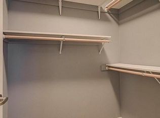 5953 California Ave SW #A, Seattle, WA 98136