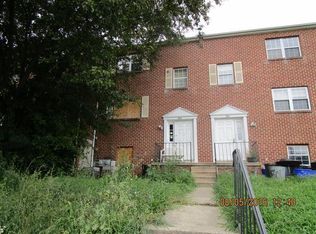 803 Christopher Pl, Primos, PA 19018