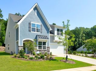 5645 Soft Shell Dr #378, Lancaster, SC 29720