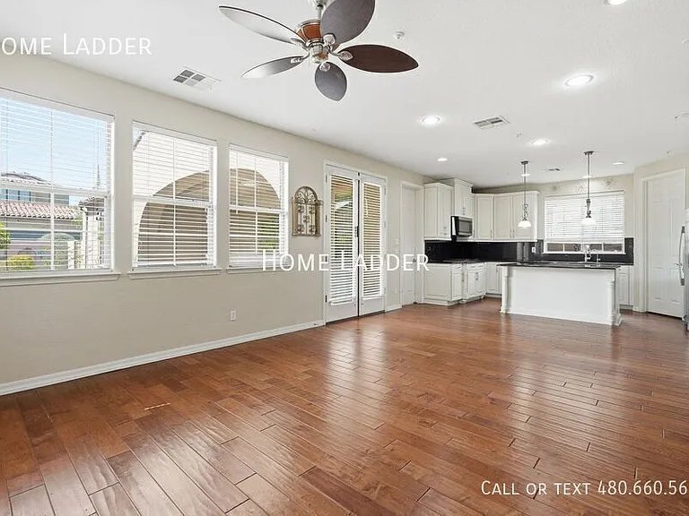 9274 E Desert Park Dr — Photo 9