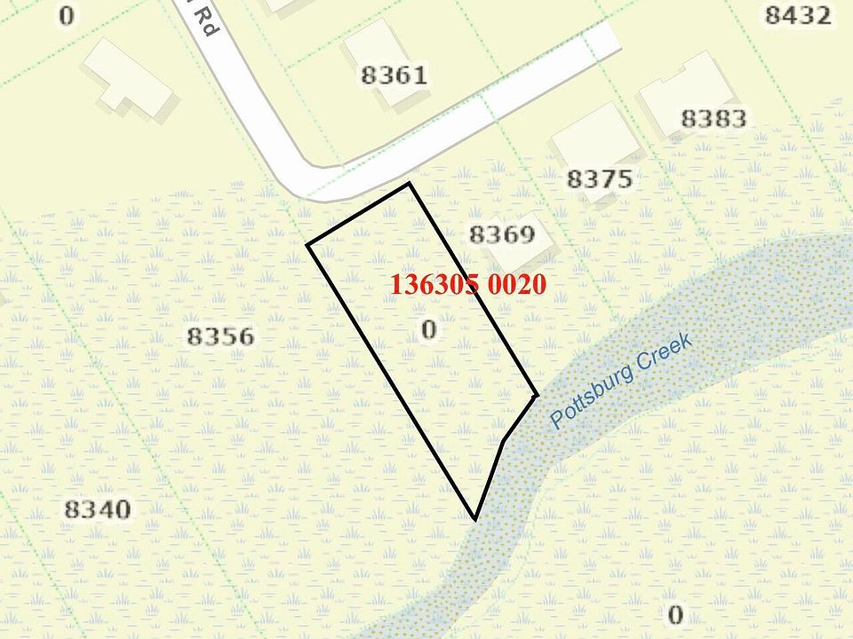 1st image of 0 BASCOM Road