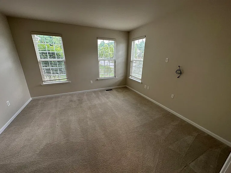 2002 Turleygreen Pl — Photo 27