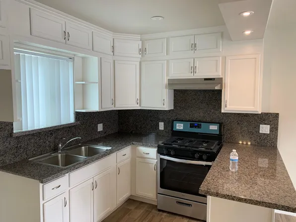 24433 University Ave, Loma Linda, CA 92354