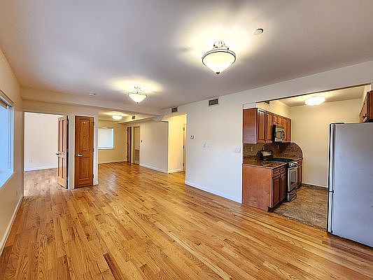 1st image of 28-43 37th St