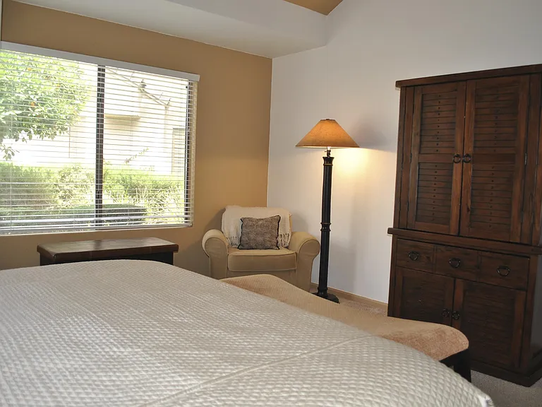 7272 E Gainey Ranch Rd #54 — Photo 12