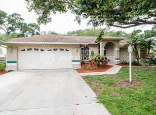 4439 Diamond Cir W, Sarasota, FL 34233