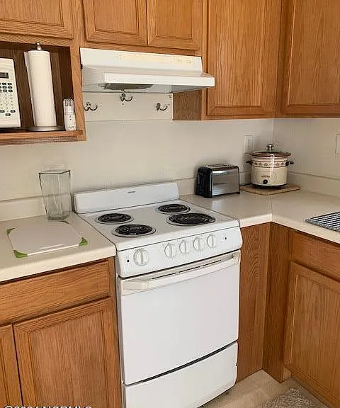 1740 White Oak River Rd — Photo 13