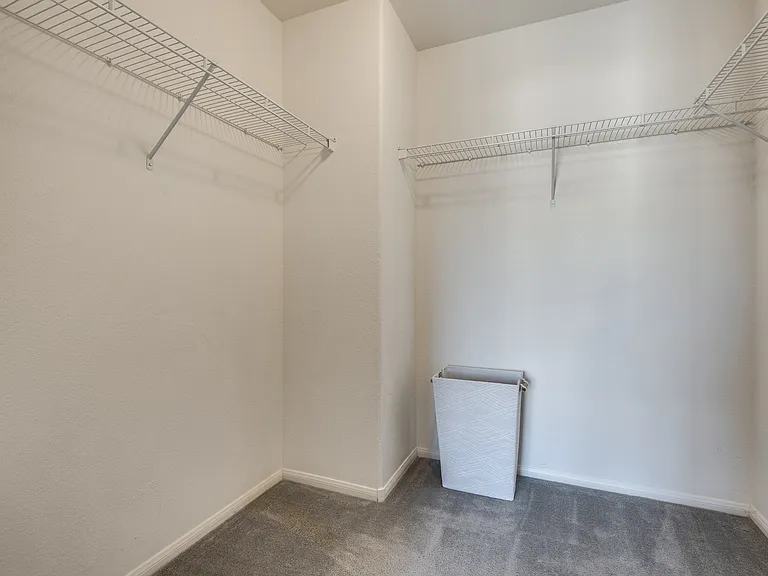 11123 Abbeyfield Rose Dr — Photo 26