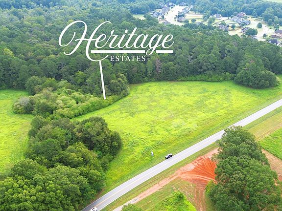 2nd image of LOT 5 Heritage Ests