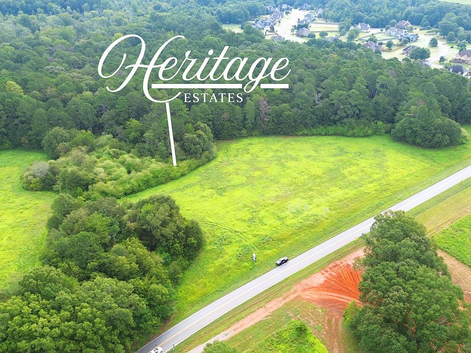1st image of LOT 8 Heritage Ests