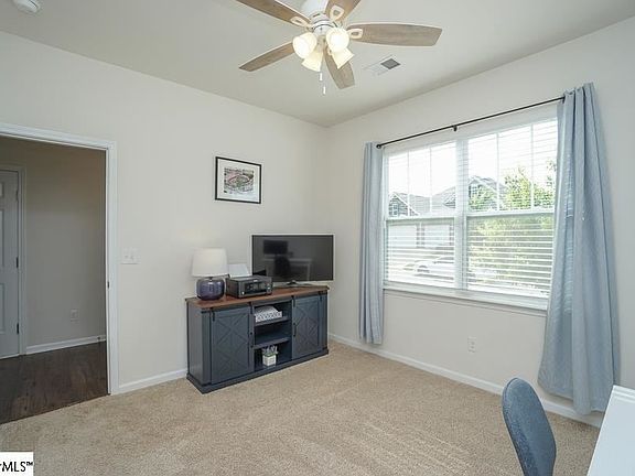 5th image of 207 Chippy Rd