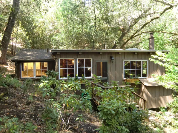 27230 Moody Rd, Los Altos Hills, CA 94022