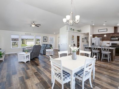 1623 Ray Ct, Fernley, NV, 89408