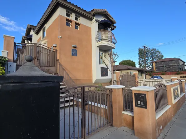 9349 Ramona Blvd #A, Rosemead, CA 91770