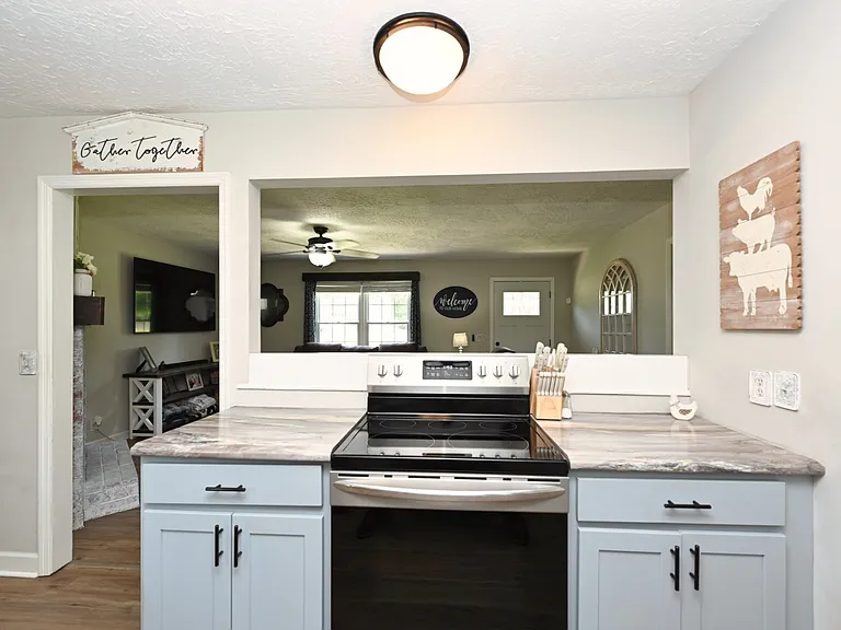 409 Sunnybrook Dr — Photo 15