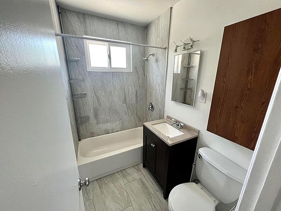 4th image of 1861 El Sereno Ave